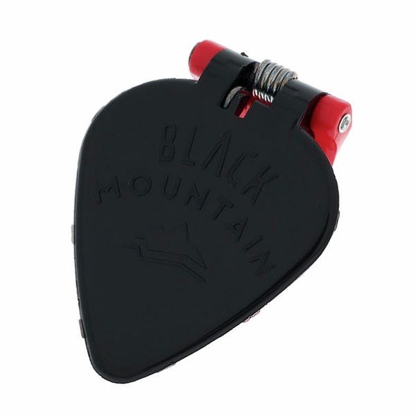 Black Mountain Pick BMP-RHH Spring Action H