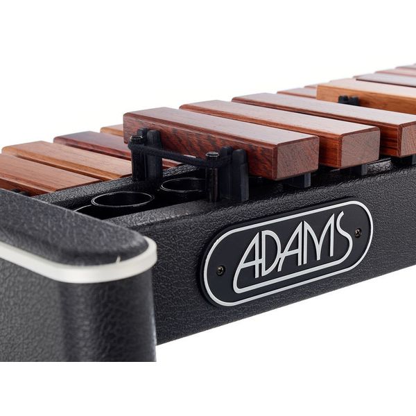 Thomann XS2HV35T Solist Xylophone A442