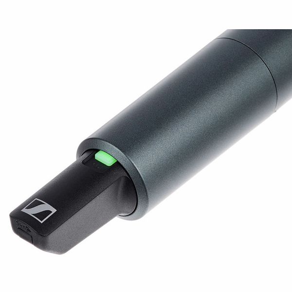 Sennheiser XSW 2-835 A-Band Vocal Set