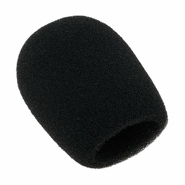 the t.bone Speech 100 C/D Mic Windscreen