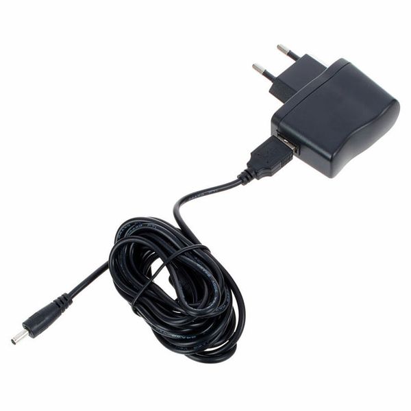 K&M Power Supply 12257