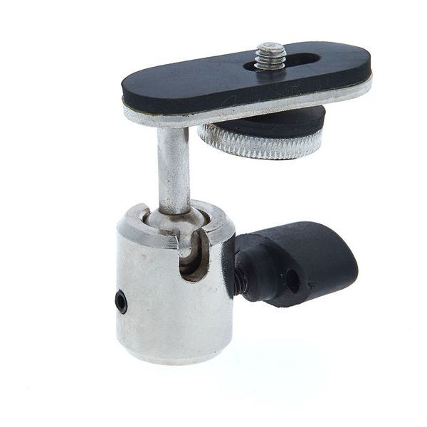 Adam Hall DCAM 1 Camera Adapter