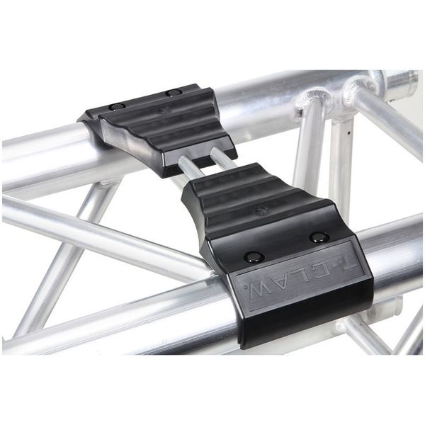 Adam Hall T-Claw Truss Stacker 290 mm