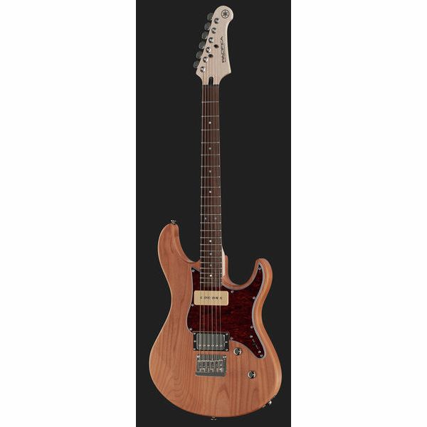 Yamaha Pacifica 311H YNS