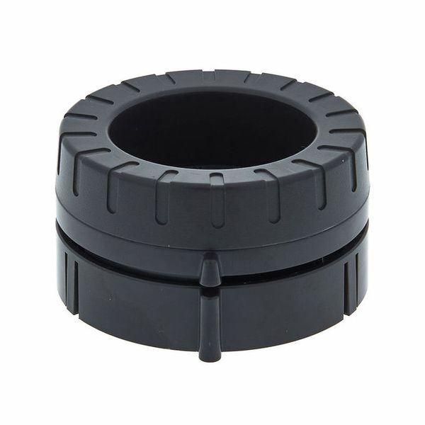 Tascam NAB Adapter 1/2"