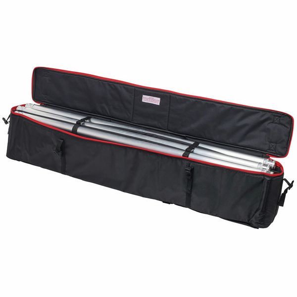 Flyht Pro Gorilla Truss Bag F32 150 3in1
