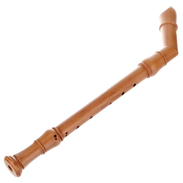 Küng 1581 Studio Tenor Recorder