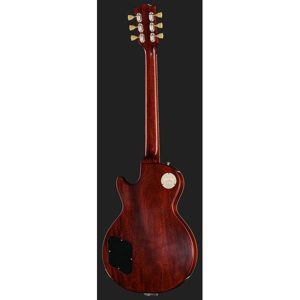 Gibson Les Paul 59 Standard HPT HAm#1