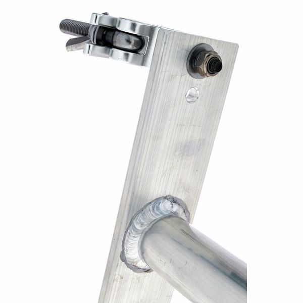 Global Truss Speaker Mount for F31-45