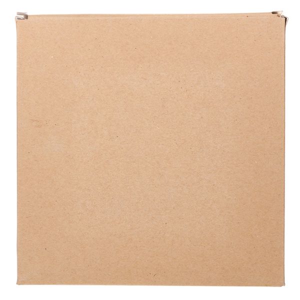 Presto Nylonwound Ultralight 4/4