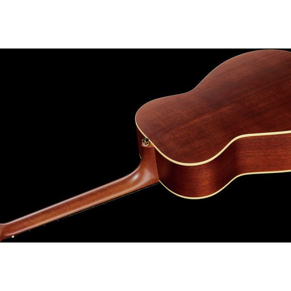 Maton EBG808 Nashville