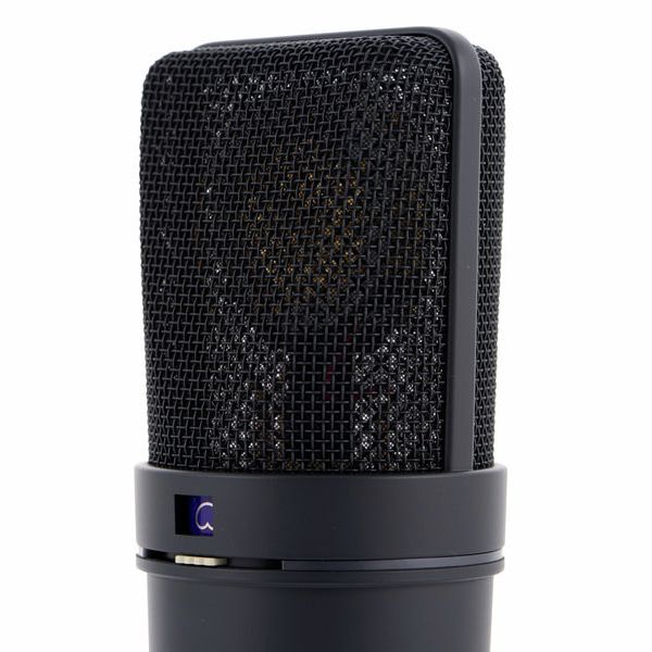 Neumann U87 AI MT