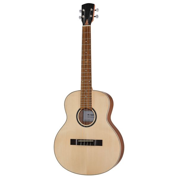 Thomann Tenor Guitar Standard