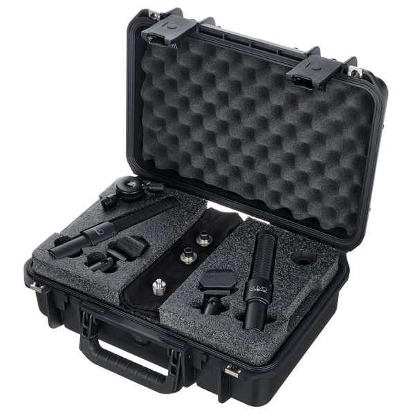 AEA N8 Stereoset NUVO