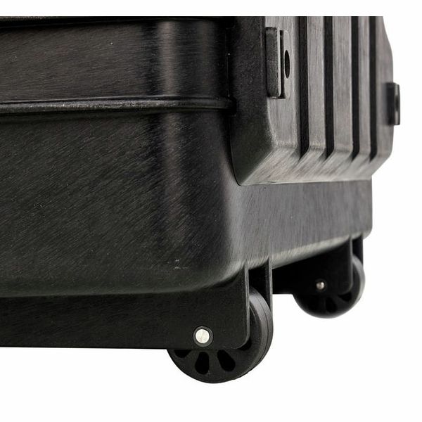 Explorer Cases 7641.B Black