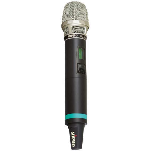 Mipro ACT-800 MU-90 Set 5UA