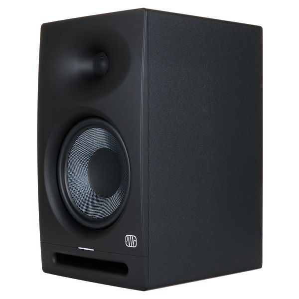 Presonus Eris Studio 8