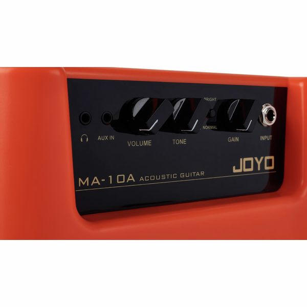 Joyo MA-10A