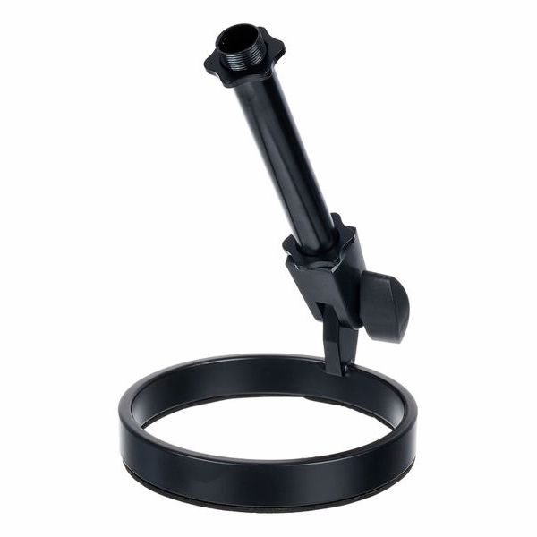 the t.bone MB 7 Beta Podcast Pro Bundle