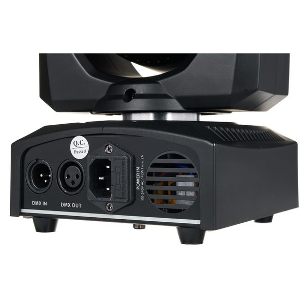 Eliminator Stinger Spot 30