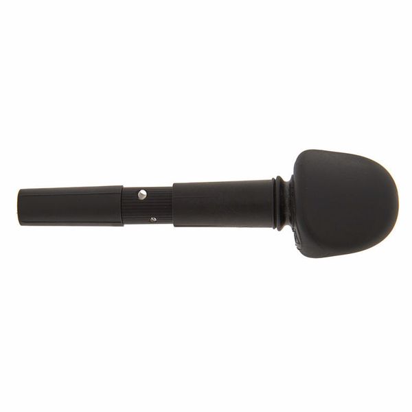 Wittner Cello Tuning Pegs 1/2 12,0