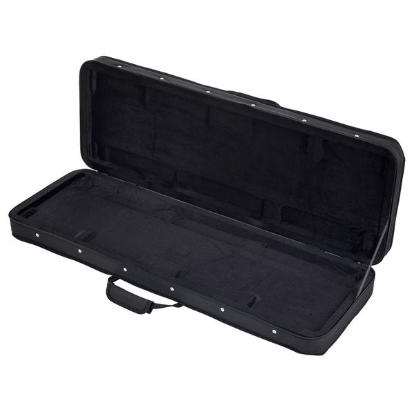 Stairville Stage CLB2.4 Ersatz-Case