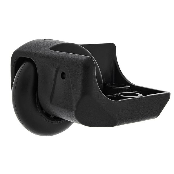 Flyht Pro WP Safe Box Castor Pair