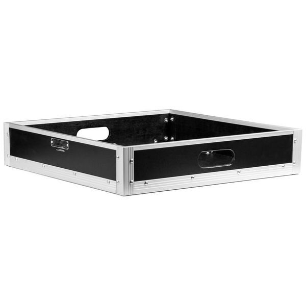 Flyht Pro Shelf for Universal Case I/II