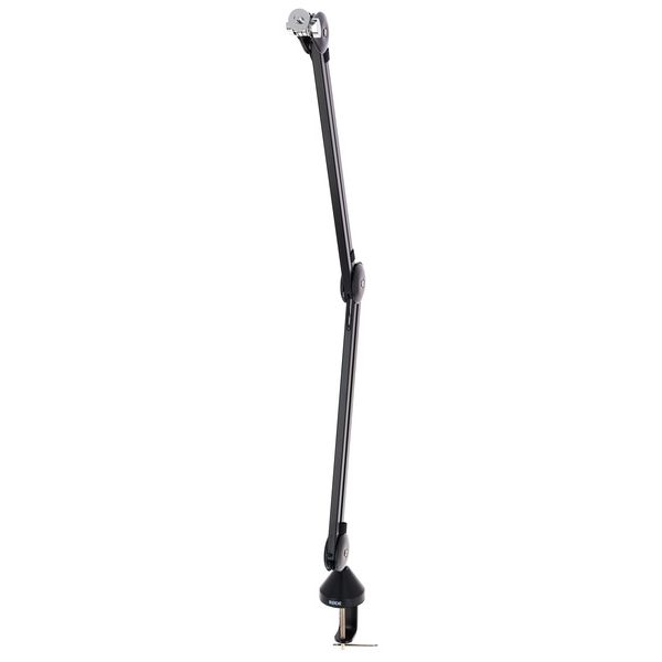 Rode PodMic USB - PSA-1 Bundle