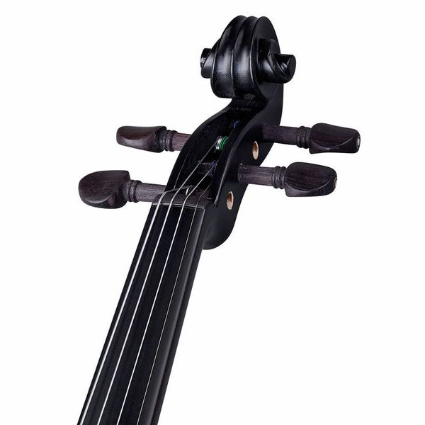 Harley Benton HBV 990GBY 4/4 Electric Violin