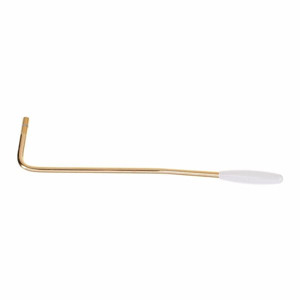 Fender Tremolo Bar Vint. Strat/SRV GD