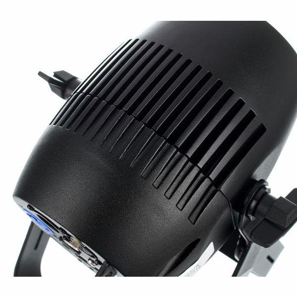 Cameo  Q-Spot 40 TW Black