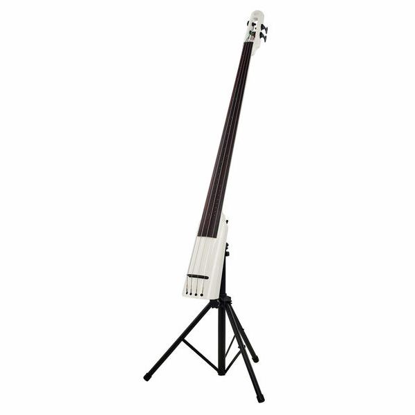 NS Design WAV4c Bass Brilliant White