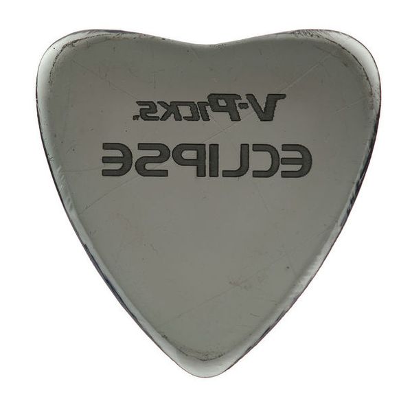 V-Picks Eclipse Smokey Mountain