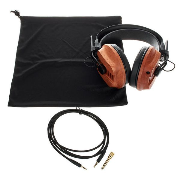 Fostex T60RP Headphone