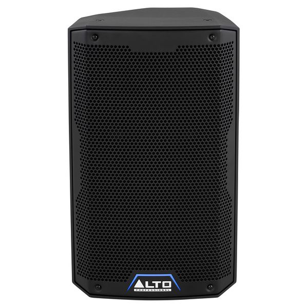 Alto TS 408/12S Power Bundle