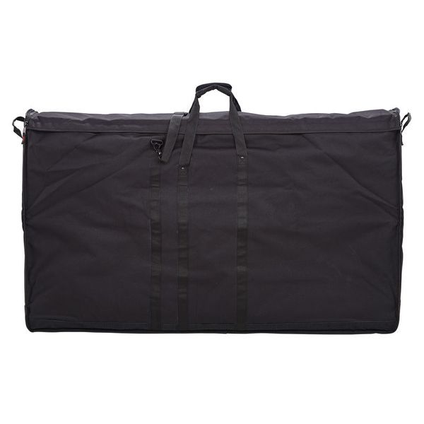 Gator G-LCD-TOTE60