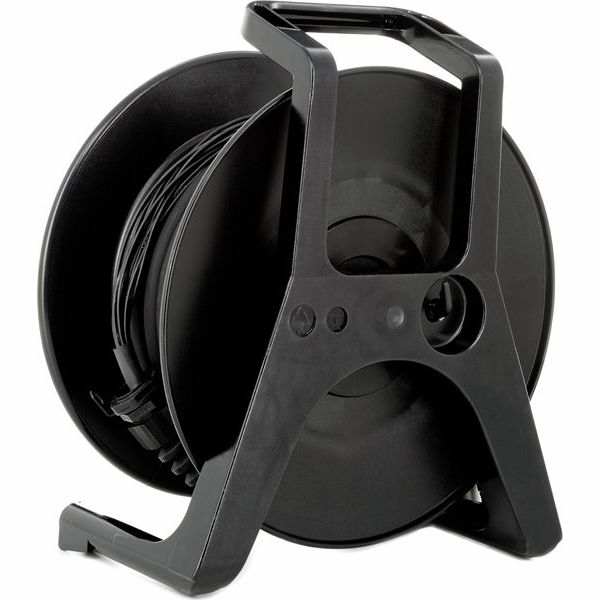 pro snake MTS 1002-10 DP