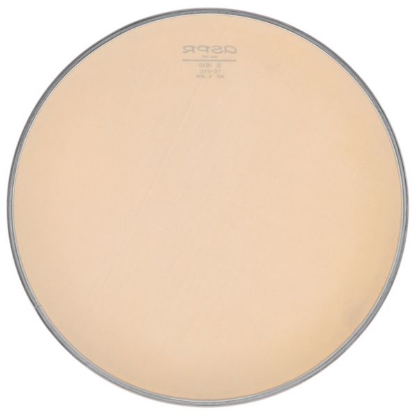 Asapura 14" TE-01C Snare/Tom Head