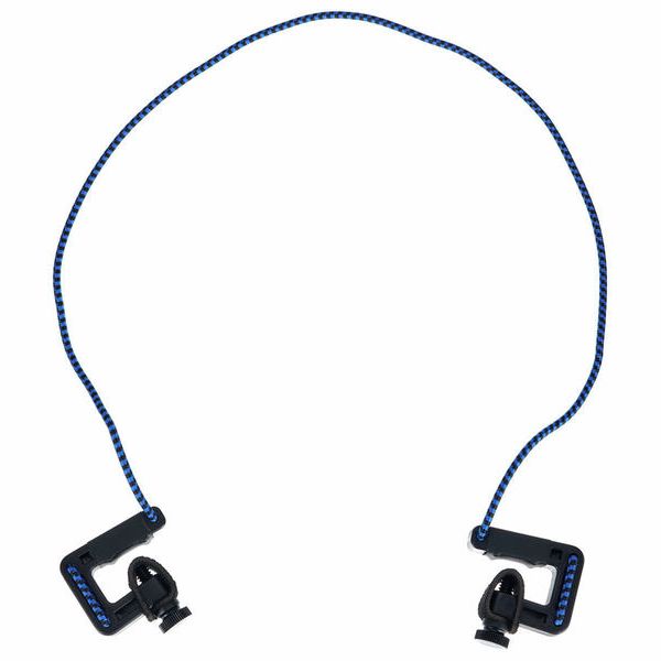 Drumgees Kick Drumgee Blue