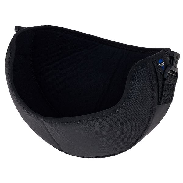 Neotech Holster 14" Tuba