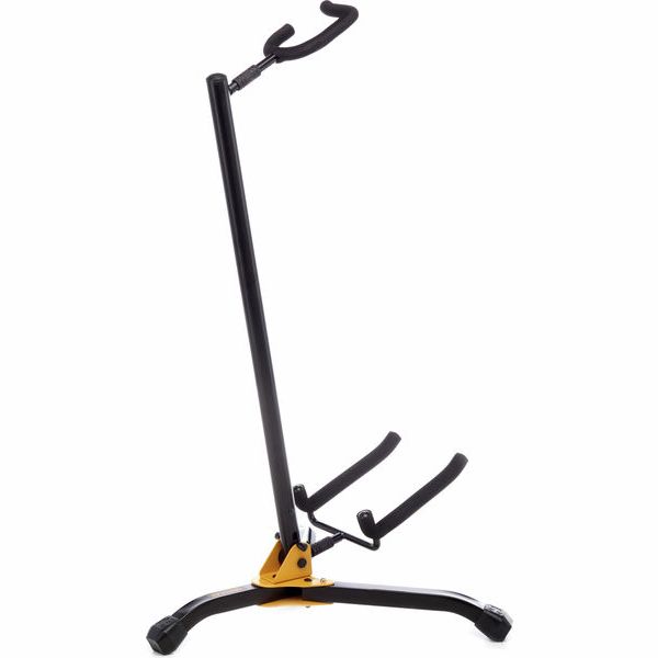 Hercules Stands HCGS-405B