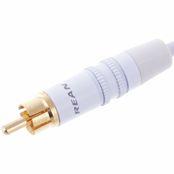 Cordial CFU 3 PC-Snow