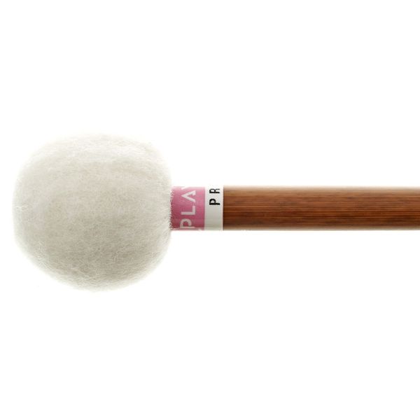 Playwood Timpani Mallet PRO-450