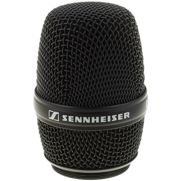 Sennheiser EW-D 935-S U1/5