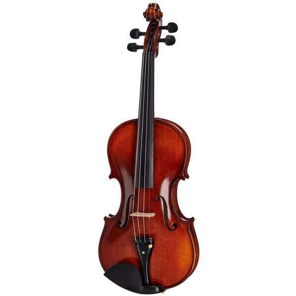 Conrad Götz Heritage Metropol 115 Violin