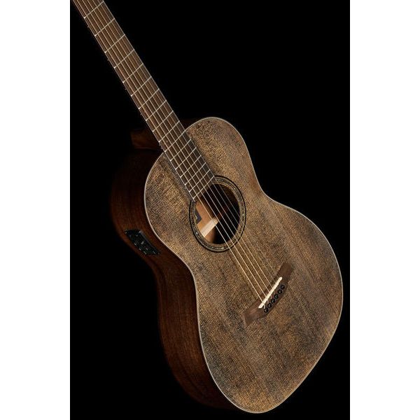 Baton Rouge X11LS/PE-SCC Parlor