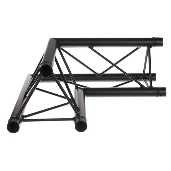 Stageworx DT23B-C21 Deco Truss Corner