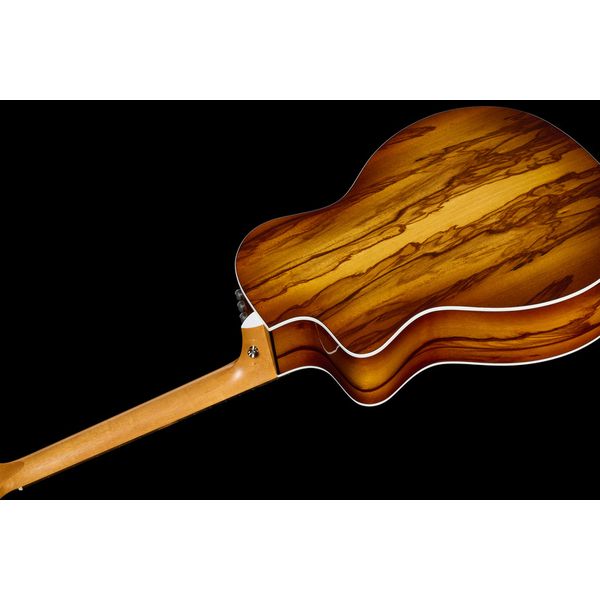 Taylor 214ce Plus Special Edition