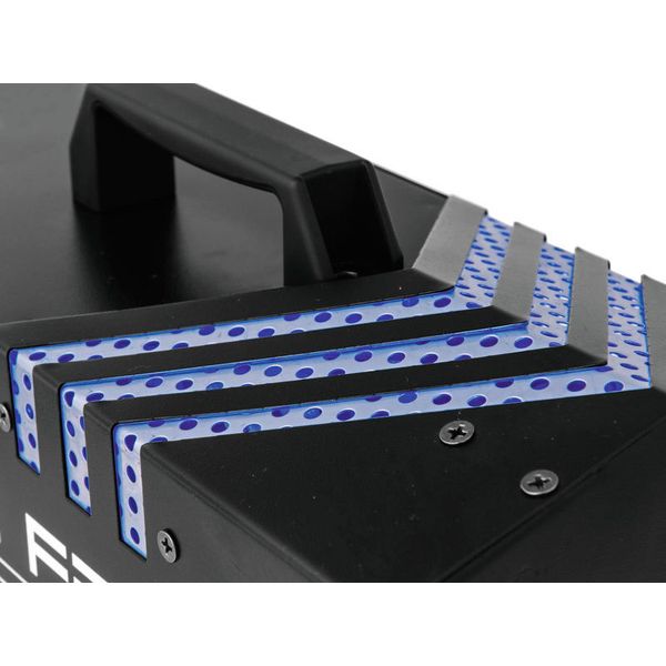 Eurolite Dynamic Faze 700 Fazer